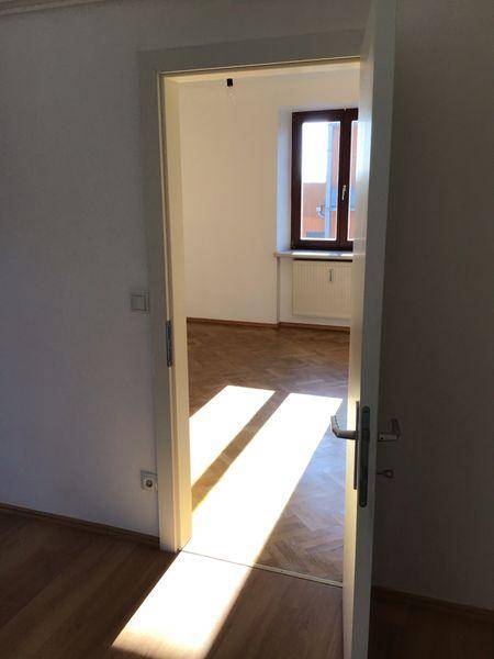 tosons saba 899 wapi erdo uebernahmeprotokoll 83836 foto raum9 C3CFA525-A83F-4DCA-B2E9-E42953EF67C6.