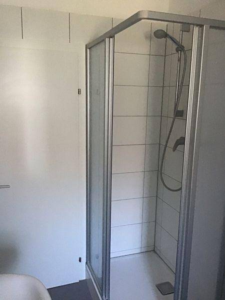 tosons saba 899 wapi erdo uebernahmeprotokoll 83836 foto raum24 750E012F-9852-4A09-9D38-9BFE28E6FC7F