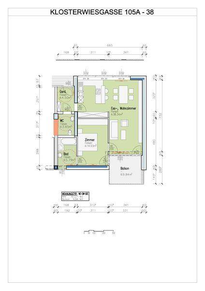 tosons sast 36803 Grundriss.jpg