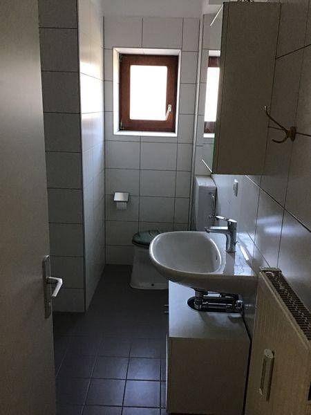tosons saba 899 wapi erdo uebernahmeprotokoll 83836 foto raum24 55729926-1F7D-4C37-9F7F-FB27A181258A