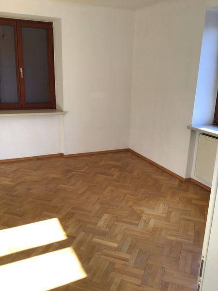 tosons saba 899 wapi erdo uebernahmeprotokoll 83836 foto raum7 6891E325-7B69-4E32-87EC-207A11EF20DD.