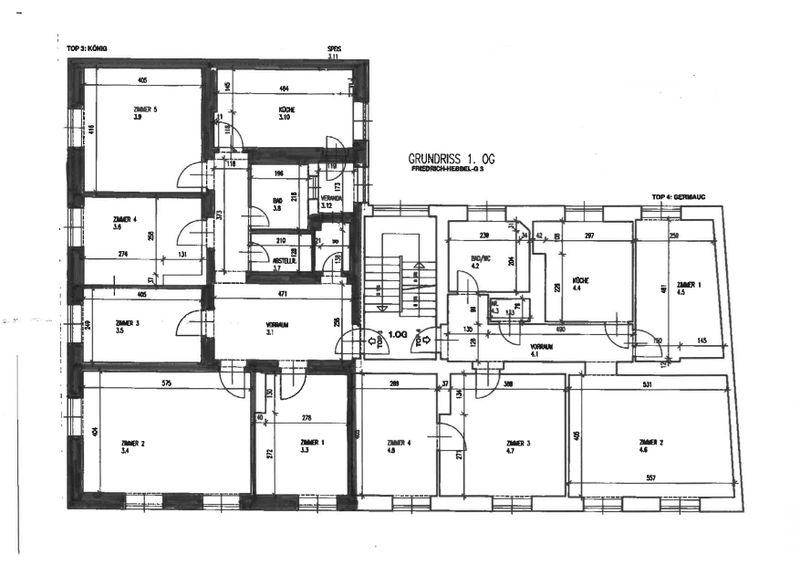 tosons kabr 1604 Grundriss FHG3 WHG3.jpg