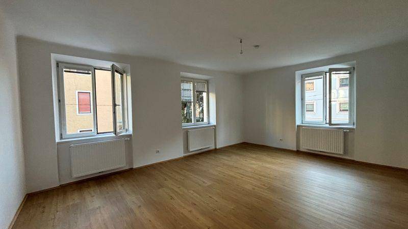 tosons kabr 1604 Wohnzimmer FHG3.jpg