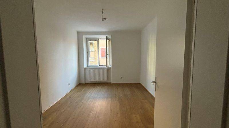 tosons kabr 1604 Kinderzimmer FHG3.jpg