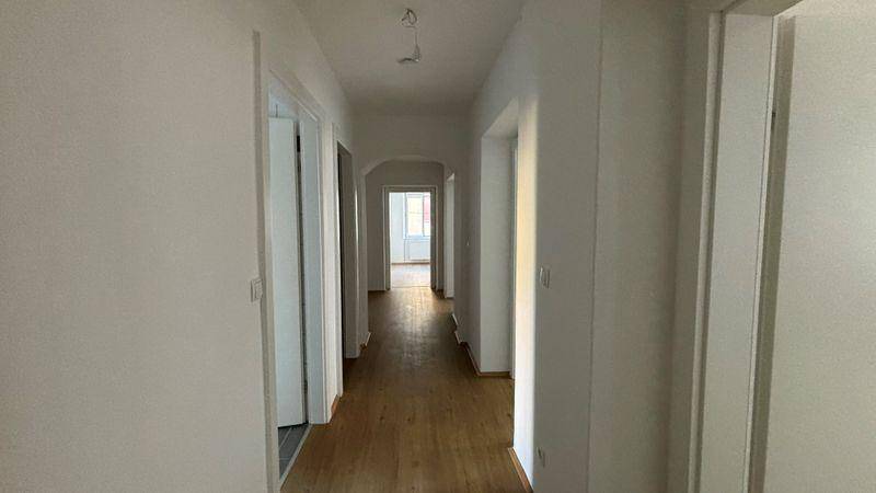tosons kabr 1604 Vorzimmer FHG3.jpg