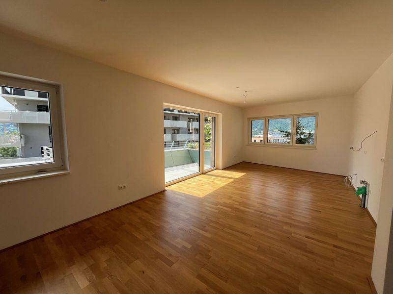 tosons sast 40301 Foto1.jpg