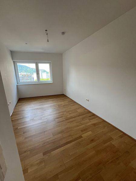 tosons sast 40301 Foto4.jpg