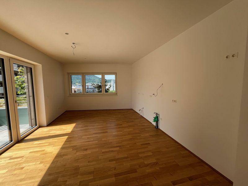 tosons sast 40301 Foto.jpg