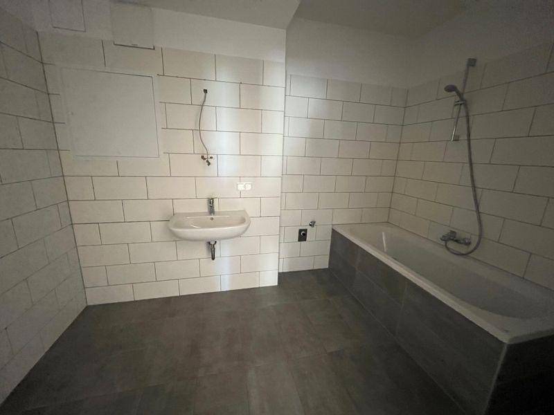 tosons sast 40301 Foto5.jpg