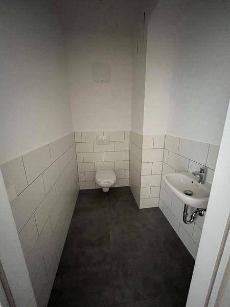 tosons sast 40301 Foto3.jpg