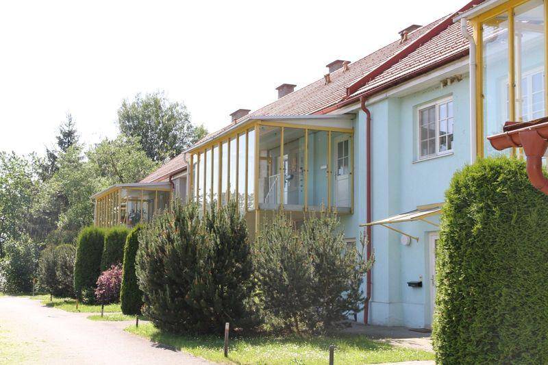 tosons list 93001 Hausansicht.jpg