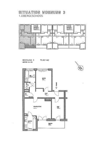 tosons list 166201 Grundriss.jpg