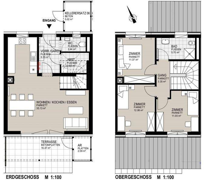 anru 414901 Grundriss W6.jpg