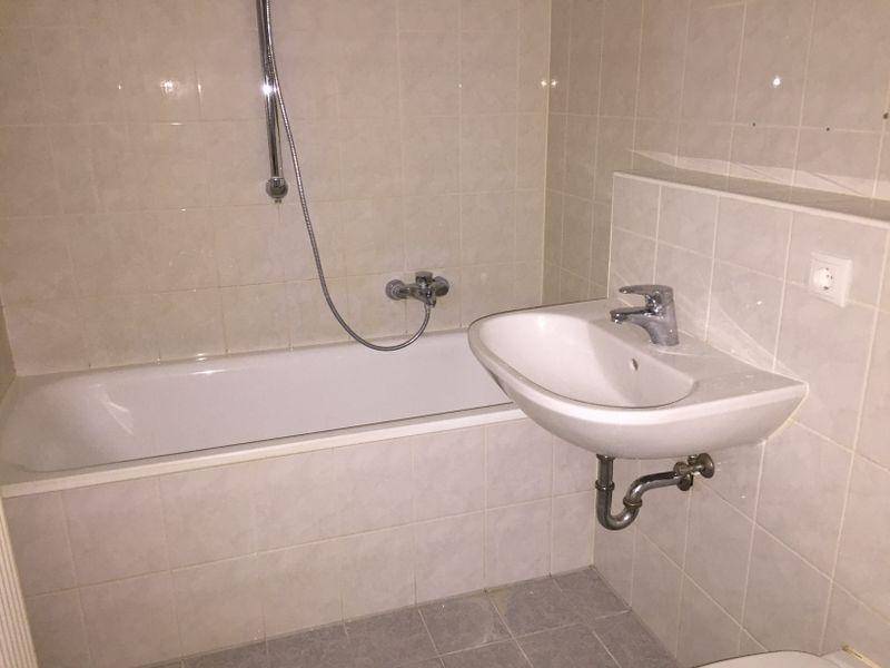 tosons sast 53001 Bad.JPG