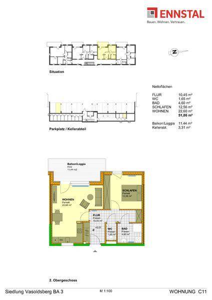tosons peste 415801 Grundriss11.jpg
