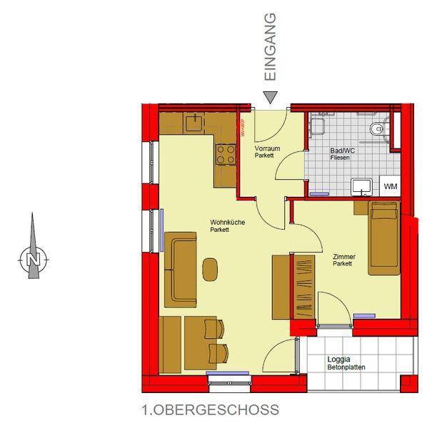 anru 408602 Grundriss W1.jpg