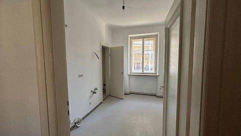 tosons kabr 3906 Küche Kreuzgasse50 4.jpg