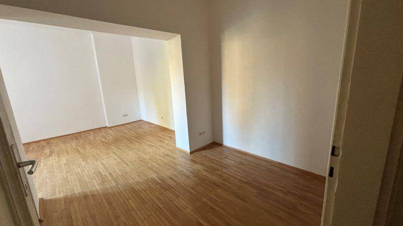 tosons kabr 3906 Kinderzimmer2 Kreuzgasse50 4.jpg