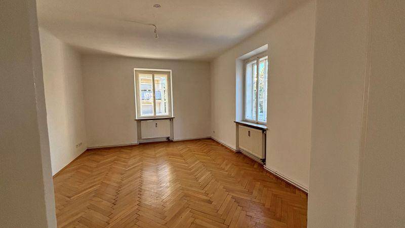 tosons kabr 3906 Schlafzimmer Kreuzgasse50 4.jpg