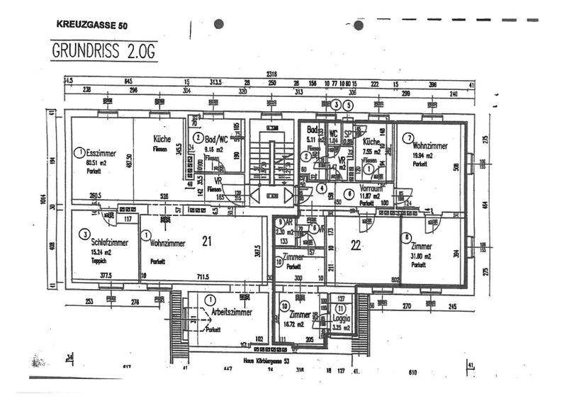 tosons kabr 3906 Grundriss Kreuzgasse50 WHG4 1.jpg