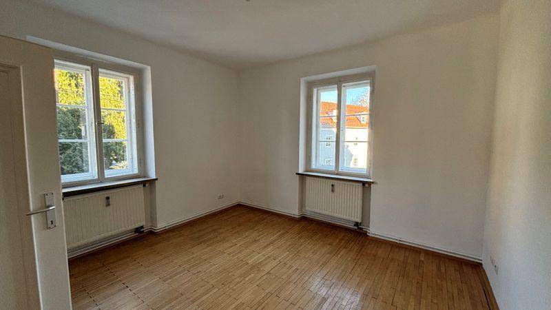 tosons kabr 3906 Wohnzimmer Kreuzgasse50 4.jpg