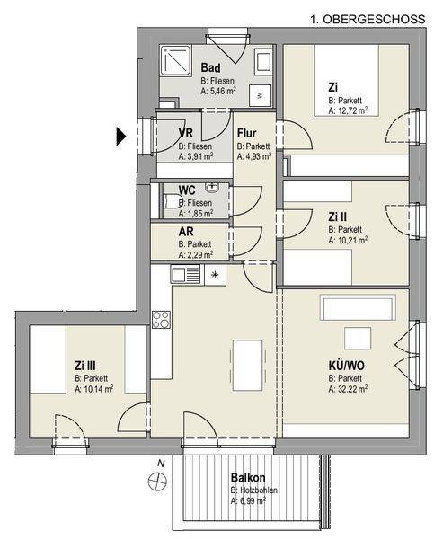 anru 415701 Grundriss W4.jpg