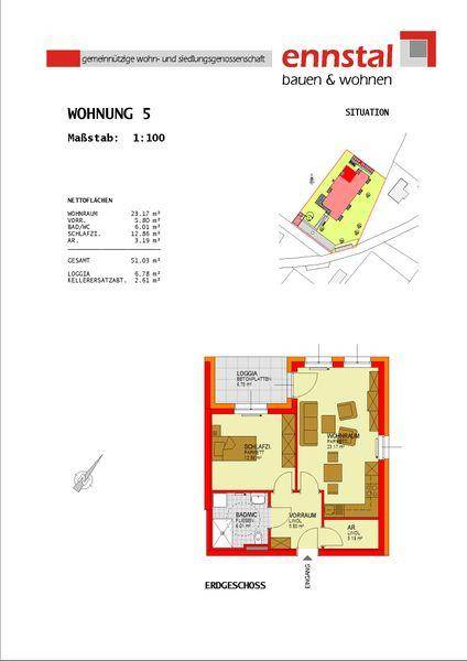 tosons list 401501 Grundriss.jpg