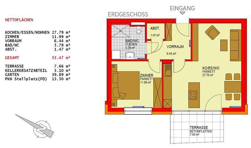 anru 405101 Grundriss Top 05.jpg