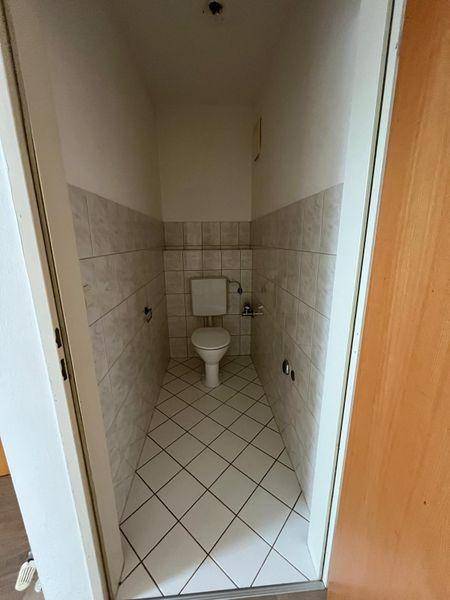 totibi ansc 11601 Hauptstraße 59 5 WC.jpeg