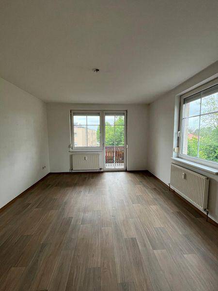 totibi ansc 11601 Hauptstraße 59 5 Wohnzimmer.jpeg