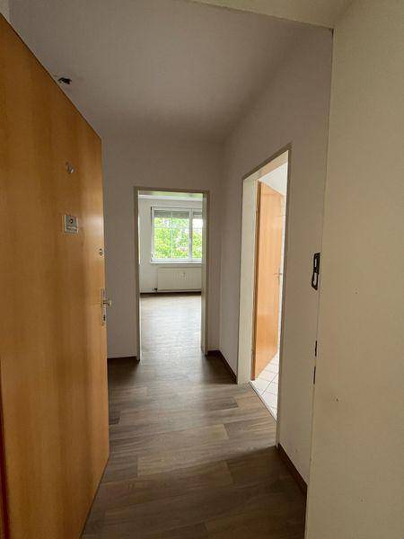 totibi ansc 11601 Hauptstraße 59 5 Eingangsbereich.jpeg