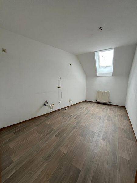 totibi ansc 11601 Hauptstraße 59 5 Küche.jpeg
