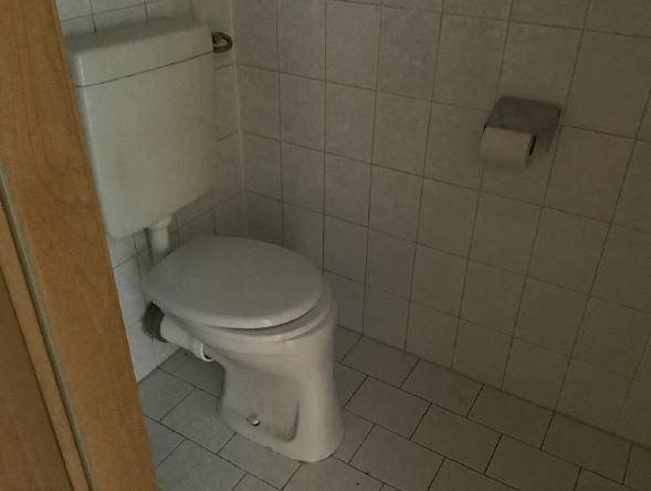 06 tosons jeku 346 WC.JPG.JPG