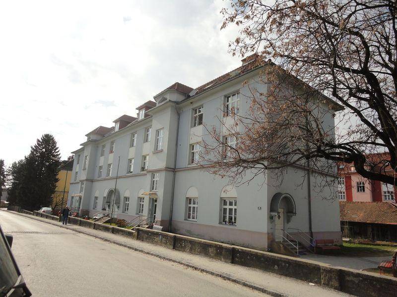 01 tosons vewa 346 Foto.jpg