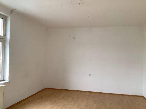 04 tosons jeku 346 Schlafzimmer.JPG.JPG