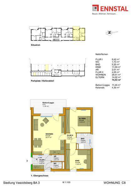 tosons peste 415801 Grundriss8.jpg