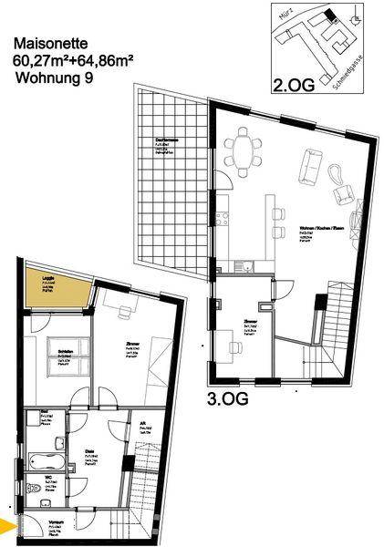 anru 175701 Grundriss W9.jpg