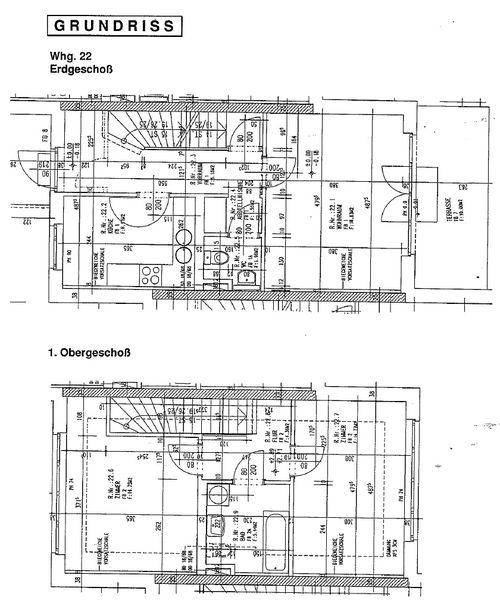 anru 159001 Grundriss W22.jpg