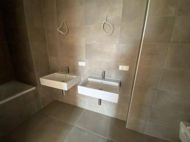 tosons saba 413701 220 Foto11.jpg.jpg
