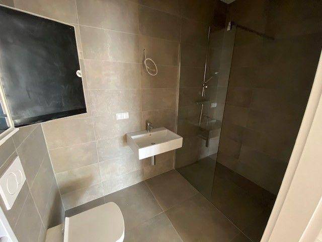 tosons saba 413701 220 Foto4.jpg.jpg