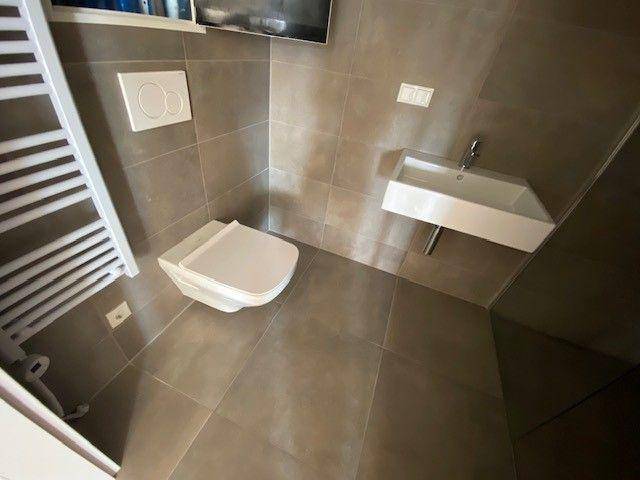 tosons saba 413701 220 Foto5.jpg.jpg