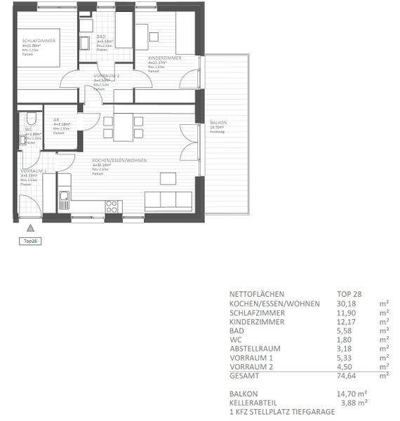 anru 414301 Grundriss W28.jpg