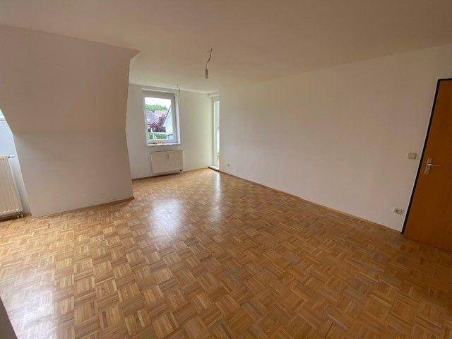 tosons saba 320301 Foto4.jpg.jpg
