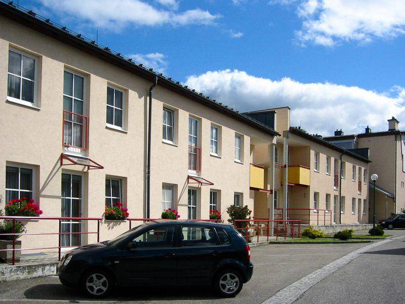 inbiau list 153001 Hausansicht.JPG
