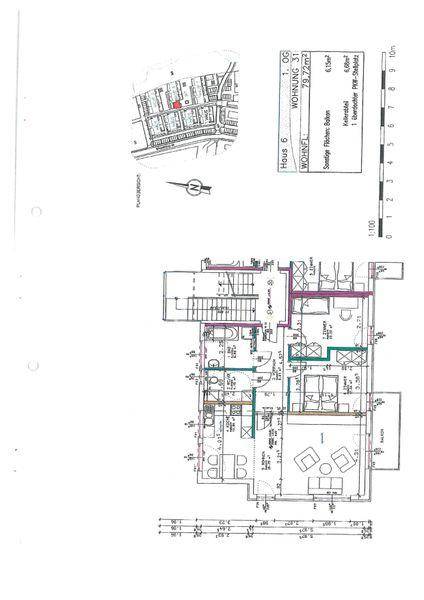 tosons sast 321101 Grundriss.jpg