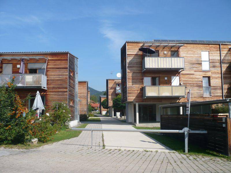 tosons sast 321101 Aussenanlage.JPG