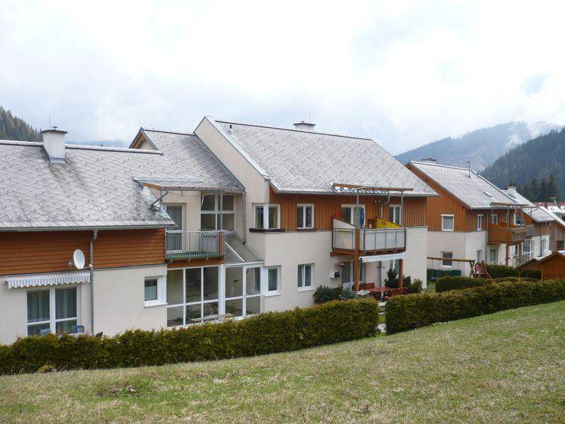 tosons list 150202 1 Hausansicht.JPG
