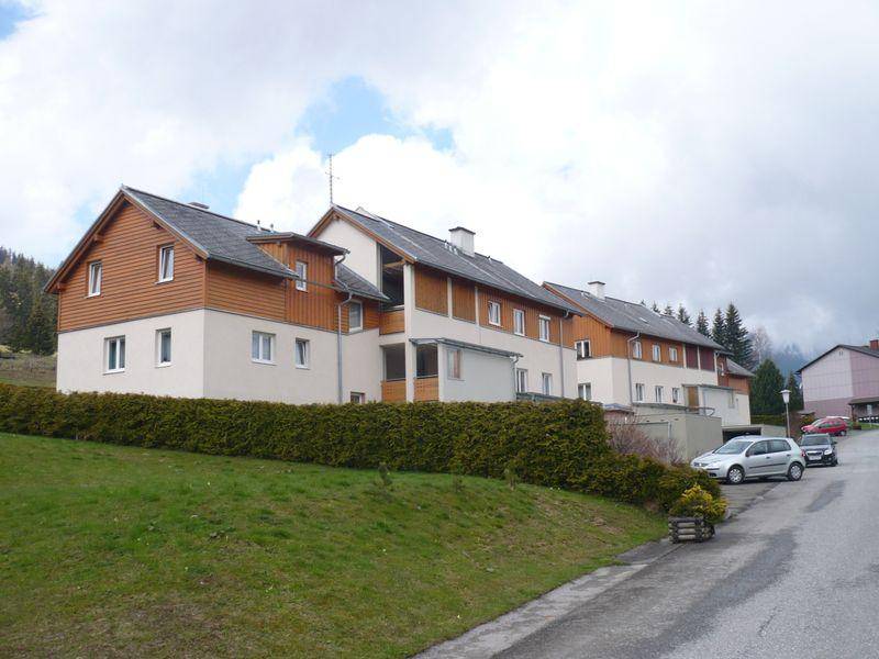 tosons list 150202 Hausansicht.JPG
