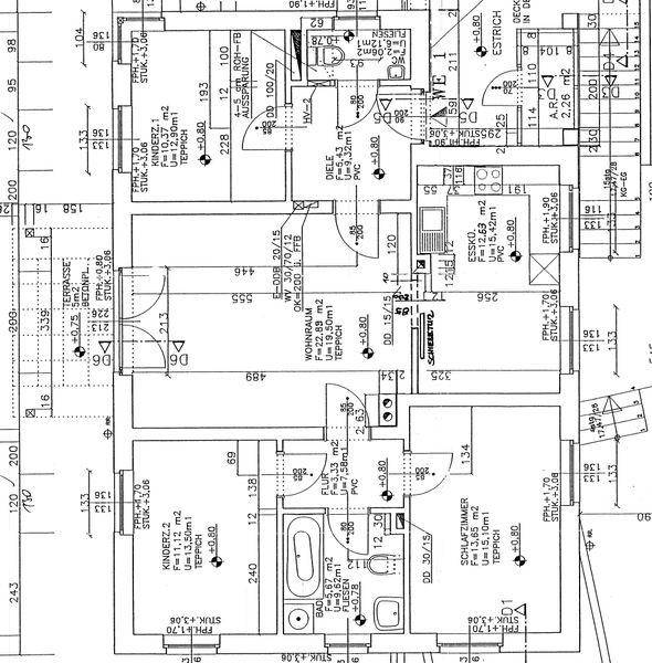 tosons list 150202 Grundriss.jpg