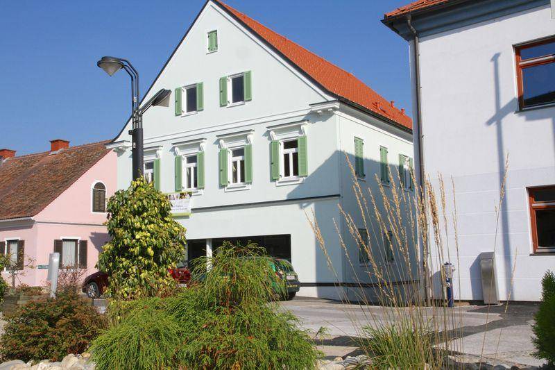 toabbu chka 189801 kumberg17.jpg